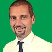 Federico Aguggini ๐ฎ๐น (@fede_aguggini) 's Twitter Profile