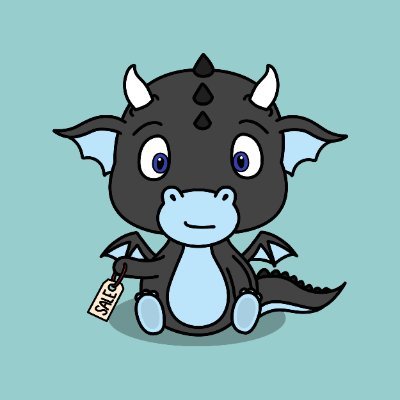 Dino Villeさんのプロフィール画像