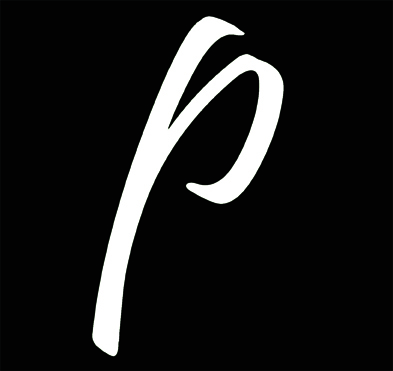 Pearson2Pearson's profile picture. Pearson and Pearson is an Alcohol Marketing firm. Providing clients with marketing, consulting, and distribution needs. Must be 21 to follow.