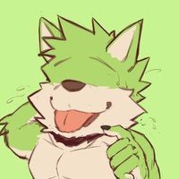 枯叶兄 (@kuyexiong) Twitter profile photo