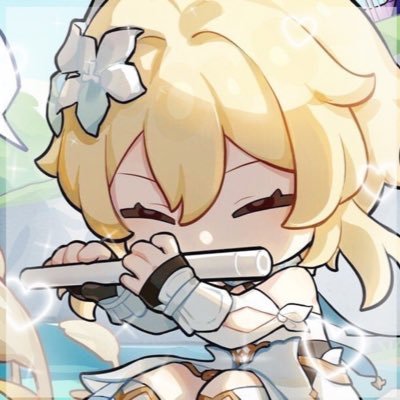 myrosien's profile picture. บล็อคหลุดฟอลได้เลยค่ะ
