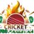 cricket 786 Pakistan