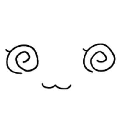 hasuyaki_'s profile picture. 成人済み　腐　色んなコンテンツが好きです