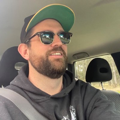 Nedsib1's profile picture. ✌️