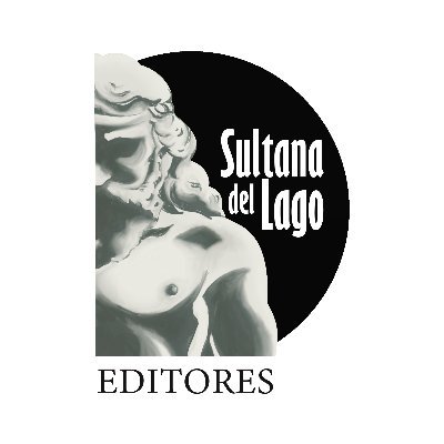 Sultana del Lago Editores