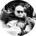 Armendo (@astromendos) Twitter profile photo Armendo (@astromendos) Twitter profile photo