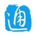 通傳媒 (@tongmediahk) Twitter profile photo 通傳媒 (@tongmediahk) Twitter profile photo