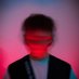 Kyle Starkey (@kyle__stark) Twitter profile photo Kyle Starkey (@kyle__stark) Twitter profile photo