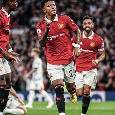 SanchoJnr20's profile picture. 