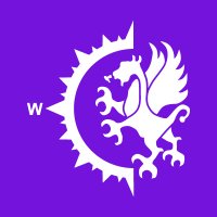 BasingstokeWest (@basingstokewest) 's Twitter Profile