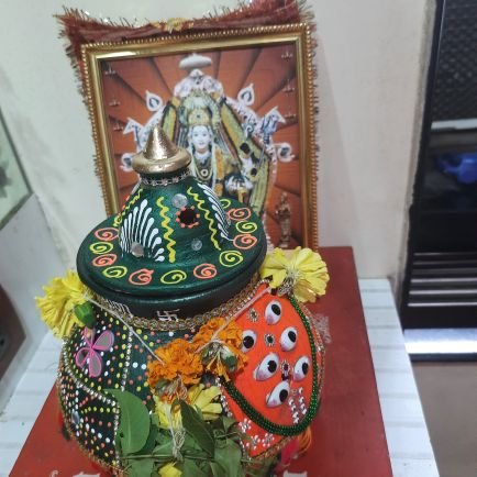 desiindian_'s profile picture. 