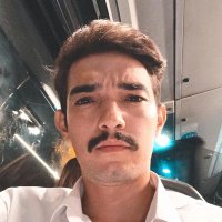 Muhammedalitas (@m_a_t_97) 's Twitter Profile