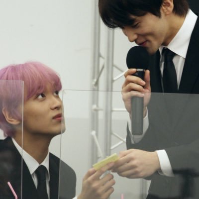 mhaeadd's profile picture. 