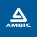 Ambic Equipment Ltd (@ambicequipment) Twitter profile photo Ambic Equipment Ltd (@ambicequipment) Twitter profile photo