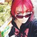 marcella 🏎💨 (@boobshiesty) Twitter profile photo marcella 🏎💨 (@boobshiesty) Twitter profile photo