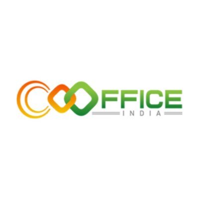 Cooffice India