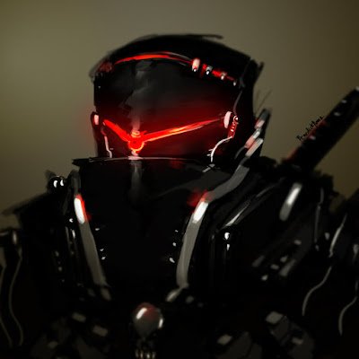 SethGab74616950's profile picture. 