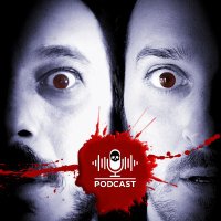 Kanlar Düşer Podcast (@kanlarduser) 's Twitter Profile