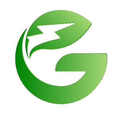 GSGT token is a decentralized token that will be used as a digital currency to pay for EV charging.