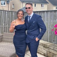 Matt Gall (@mattgalldj) Twitter profile photo
