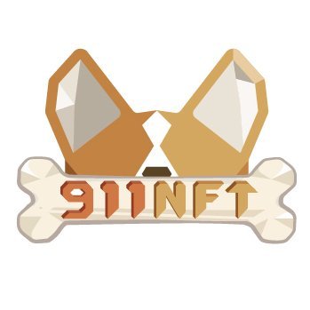 昙花一现NFT工具
分享web3前沿信息
目前主攻撸毛积累资金 | 空投猎人 Gamefi | 铭文 | 科学家血统
抽奖福利 | 社区alpha信息
tg交流群:https://t.co/J7qcIibziw
合作:接KOL个人/批量专业宣发
TG @I911nft_xyz
V:nft911club