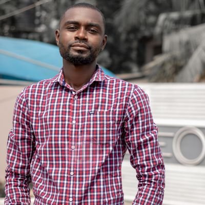 ⚽️footbALL addIcT⚽️ 🔴dIE hard uNITEd🔴💻🖱ProgRAMMer💻🖱