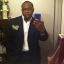 Roderick Warner - @drummaboy09 - Twitter
