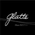 メンズサロン Glatte -グラッテ- (@salon_glatte) Twitter profile photo メンズサロン Glatte -グラッテ- (@salon_glatte) Twitter profile photo