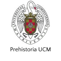 Unidad Docente de Prehistoria - UCM(@prehistoriaUCM) 's Twitter Profile Photo