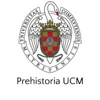 Unidad Docente de Prehistoria - UCM (@prehistoriaucm) 's Twitter Profile
