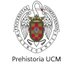 Unidad Docente de Prehistoria - UCM (@prehistoriaucm) Twitter profile photo Unidad Docente de Prehistoria - UCM (@prehistoriaucm) Twitter profile photo