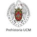 Unidad Docente de Prehistoria - UCM (@prehistoriaUCM) Twitter profile photo