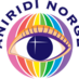 Aniridi Norge (@aniridinorge) Twitter profile photo Aniridi Norge (@aniridinorge) Twitter profile photo