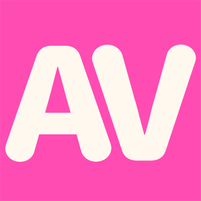 鍾タル×AV小説アンソロジー「シーツの海でつかまえて」さんのプロフィール画像