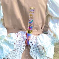 みし (@ccynnk_ms_) 's Twitter Profile