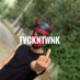 Fvckntwnk 🔥 (@fvckntwnk_) Twitter profile photo Fvckntwnk 🔥 (@fvckntwnk_) Twitter profile photo