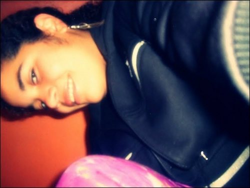 Não é medo de amar, e sim de se machucar.♥Mauricio Te AMOO♥