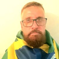 Luiz Cortez (@luizcor24841840) 's Twitter Profile