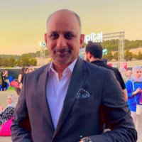 Yasser Hameed (@yasserhameedh) 's Twitter Profile
