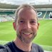 Ben Jameson @inclusiongp.bsky.social (@inclusiongp) Twitter profile photo Ben Jameson @inclusiongp.bsky.social (@inclusiongp) Twitter profile photo