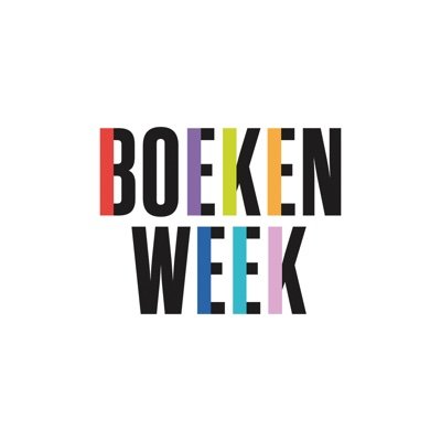 Boekenweek Profile Picture