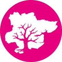 Explore Essex (@exploreessex) 's Twitter Profile