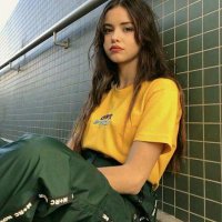 Rose Kell(e)y (@rosekel34568102) 's Twitter Profile