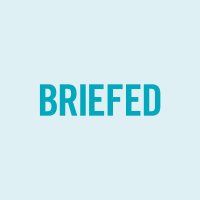 Briefed(@briefedpro) 's Twitter Profileg