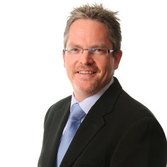 StuartAllen1's profile picture. Partner and joint head of Paris Smith Solicitors Winchester