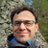 BenVanCalster's profile image