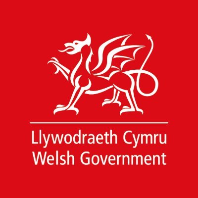 Compte officiel de @WelshGovernment en France | Official account of @WelshGovernment in France 🏴󠁧󠁢󠁷󠁬󠁳󠁿🇫🇷