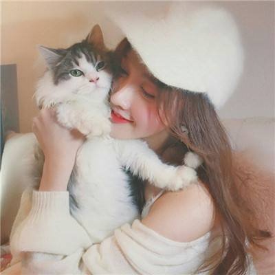 ljiy14947648's profile picture. 开心点