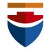 NMT (@MaritimeTechNL) Twitter profile photo