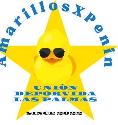 UDLasPalmas Península